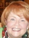 Deborah Anne Wakefield, experienced Appeals attorney in Dallas, TX with 32 reviews