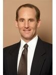 Todd Sanford Heyman, experienced Appeals, Business attorney in West Newbury, MA with 0 reviews