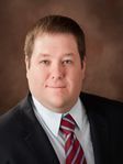 Grant Edward McBride, experienced Appeals, Government attorney in McDonough, GA with 113 reviews