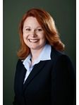 Angela Kay Scott, experienced  attorney in Saint Louis, MO with 2 reviews