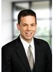 Michael L. Weissman, experienced attorney in Farmington Hills, MI with 0 reviews