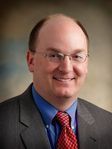 Todd Wallace Stevens, experienced Business, Child Custody attorney in Dover, NH with 2 reviews