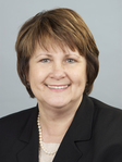 Deborah Bates Riordan, experienced Appeals, Personal Injury attorney in Quincy, MA with 0 reviews