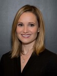 Christin Foster Gonzalez, experienced Appeals, Family Law attorney in Tallahassee, FL with 4 reviews