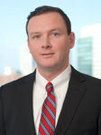 Joseph T. Toomey, experienced Business, Family Law attorney in Boston, MA with 0 reviews