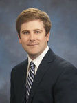 Michael Lawrence Bean, experienced Business, Insurance attorney in San Diego, CA with 125 reviews