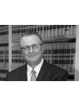 R. Brad Miller, experienced Child Support, Litigation attorney in Midland, TX with 1 reviews