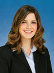 Jenece Danielle Solomon, experienced Business, Real Estate attorney in Irvine, CA with 0 reviews