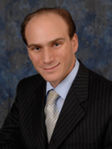 Scott Louis Fishman, experienced Debt Collection attorney in Hollywood, FL with 0 reviews