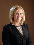 Kristin Jane Williams, experienced Business, Intellectual Property attorney in Houston, TX with 212 reviews