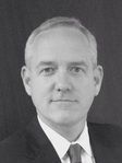 Christopher Douglas Mulder, experienced Criminal Defense attorney in Dallas, TX with 209 reviews