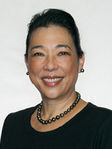 Lindalee K. Farm, experienced Business, Litigation attorney in Honolulu, HI with 0 reviews