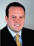 Anthony James Minko, experienced Elder Law, Estate Planning attorney in Brooklyn, NY with 13 reviews