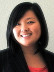 Jenn Yan Wen Fei, experienced Child Custody, Child Support attorney in Livermore, CA with 2 reviews