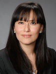 Angie Hannali Palmerin, experienced Business, Consumer Protection attorney in Sacramento, CA with 0 reviews