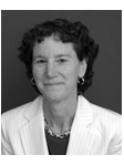 Deborah L Feinstein, experienced Business, Consumer Protection attorney in Washington, DC with 0 reviews