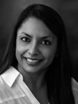 Anisha Desai Rutkowski, experienced Business, Estate Planning attorney in Bloomfield Hills, MI with 145 reviews