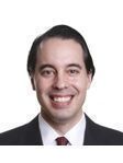 Michael Martinez, experienced Appeals, Business attorney in New York, NY with 123 reviews