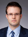 Gregory Andrew Kopacz, experienced Bankruptcy, Business attorney in Newark, NJ with 1 reviews