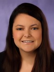 Christina M Willman, experienced Business, Estate Planning attorney in Freeport, IL with 11 reviews