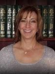 Traci J. Wolf, experienced Family Law attorney in Albuquerque, NM with 0 reviews