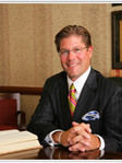 Christopher Douglas Owens, experienced Litigation attorney in Johnson City, TN with 0 reviews