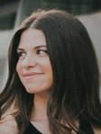 Christina M. Arregoces, experienced Domestic Violence, Family Law attorney in San Jose, CA with 0 reviews