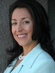 Deborah M. Vasquez, experienced Car Accident, Personal Injury attorney in Santa Ana, CA with 20 reviews