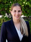 Lindsey Sommer Phillips, experienced Family Law attorney in San Luis Obispo, CA with 28 reviews