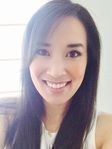 Tracie Tsuchiyo Kogura, experienced Child Custody, Child Support attorney in San Jose, CA with 2 reviews