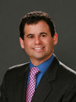 Michael N. Gooen, experienced Business, Estate Planning attorney in Roseland, NJ with 0 reviews