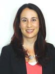 Christina M. Milligan, experienced Family Law attorney in San Diego, CA with 22 reviews