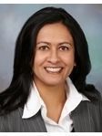 Anjali Chaturvedi, experienced Appeals, Government attorney in Falls Church, VA with 0 reviews