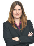 Jennifer A Maglio, experienced Appeals, Civil Rights attorney in Sarasota, FL with 0 reviews