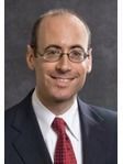 Joshua Benjamin Silverman, experienced Business, Consumer Protection attorney in Chicago, IL with 3 reviews