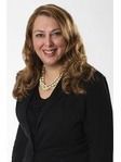 Jennifer A. Engelhardt, experienced Appeals, Personal Injury attorney in Troy, MI with 0 reviews