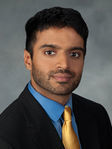 Ankith Kamaraju, experienced Business, Litigation attorney in Decatur, GA with 0 reviews