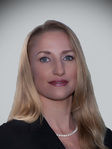 Lisa A Kennedy, experienced Car Accident, Personal Injury attorney in Tampa, FL with 176 reviews