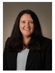 Lisa A Schneider, experienced Appeals, Intellectual Property attorney in Chicago, IL with 0 reviews