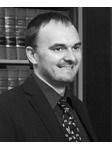 Joshua Caine Dickinson, experienced Business, Class Action attorney in Omaha, NE with 0 reviews