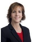 Lisa A. Anderson, experienced Appeals, Government attorney in Brighton, MI with 0 reviews