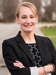 Ann Crandall Coriden, experienced Appeals, Business attorney in Columbus, IN with 30 reviews