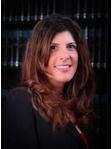 Jennifer Ann Schwarz, experienced Discrimination, Personal Injury attorney in Santa Ana, CA with 244 reviews