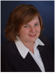 Lisa A. Dreishmire, experienced Civil Rights, Class Action attorney in Chicago, IL with 49 reviews