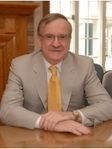 Michael P Devlin, experienced Business attorney in Milford, CT with 3 reviews