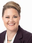 Tracy Hightower-Henne, experienced Appeals, Family Law attorney in Omaha, NE with 220 reviews