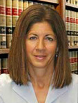 Debra C. Quinn, experienced Bankruptcy, Debt Settlement attorney in West Palm Beach, FL with 1 reviews