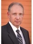 Earl Royce Gray, experienced Criminal Defense, Federal Crime attorney in Bryan, TX with 7 reviews