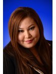 Ann Kaori Kobayashi, experienced Appeals, Discrimination attorney in Irvine, CA with 0 reviews