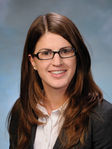 Debra E. Cardarelli, experienced Business, Consumer Protection attorney in Los Angeles, CA with 0 reviews